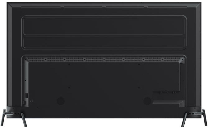 Телевизор BBK 75LEX-8186/UTS2C