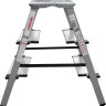 Лестница-стремянка Новая Высота NV 1147 / 1147203