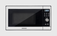 Микроволновая печь NORD BMW 2071 W