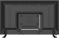 Телевизор HARPER 32R670TS