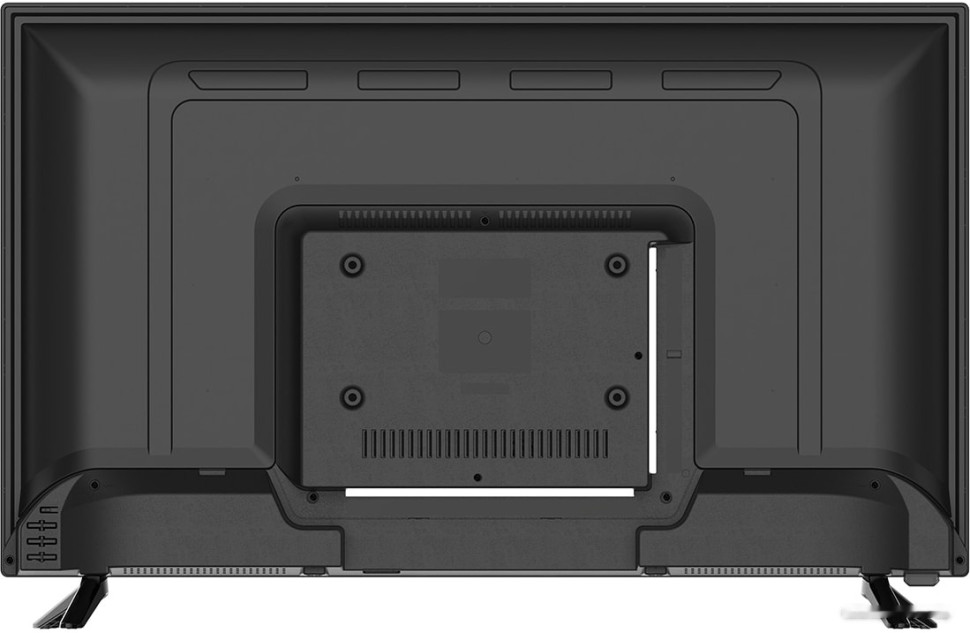 Телевизор HARPER 32R670TS