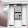 Стиральная машина Electrolux UltraCare 800 EW8FN148BP