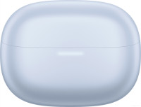 Наушники Xiaomi Redmi Buds 5 Pro M2317E1 (сиреневый, международная версия)