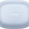 Наушники Xiaomi Redmi Buds 5 Pro M2317E1 (сиреневый, международная версия)