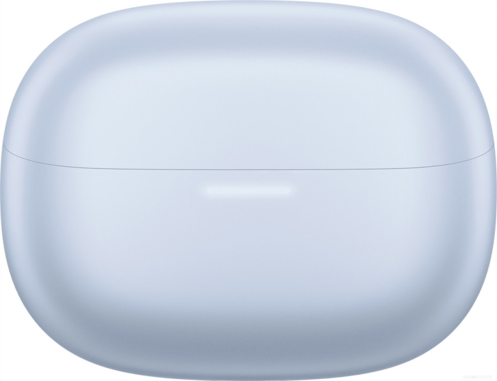 Наушники Xiaomi Redmi Buds 5 Pro M2317E1 (сиреневый, международная версия)