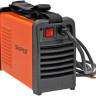 Сварочный инвертор Skiper MMA-2700-7