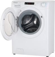 Стиральная машина Candy Smart Pro CSH44283DW/2-07