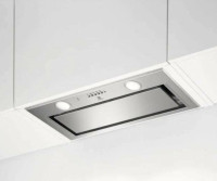 Вытяжка Electrolux LFG719X