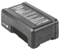 GreenBean GB-BP 300 26200