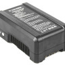 GreenBean GB-BP 300 26200