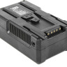 GreenBean GB-BP 300 26200