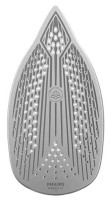 Утюг Philips GC 3925/30
