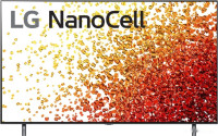Телевизор LG 55NANO906PB