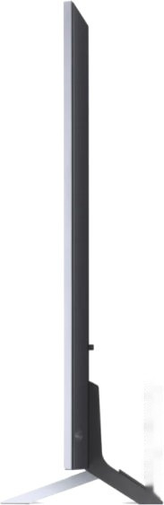 Телевизор LG 55NANO906PB