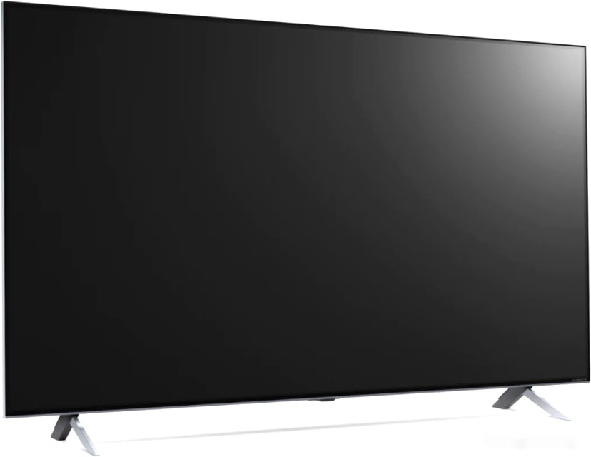 Телевизор LG 55NANO906PB