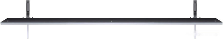 Телевизор LG 55NANO906PB