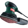 Шлифовальная машина Metabo FMS 200 Intec
