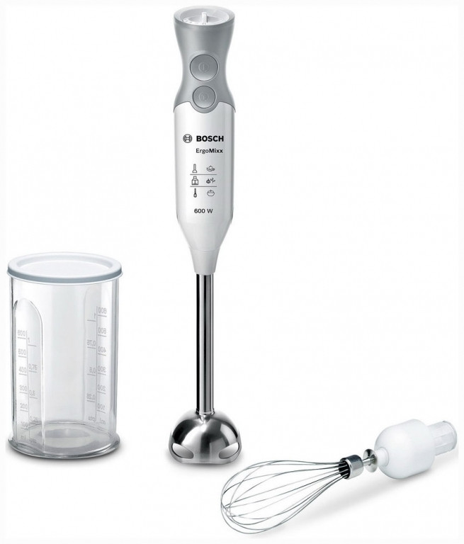 Блендер Bosch MSM 66130