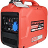 Генератор Profipower P1400iS