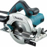 Дисковая пила Makita HS6601J