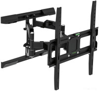 Кронштейн Tuarex OLIMP-407