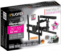 Кронштейн Tuarex OLIMP-407