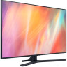Телевизор Samsung UE43AU7570U