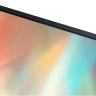 Телевизор Samsung UE43AU7570U