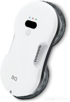 Робот-пылесос BQ WR300DS