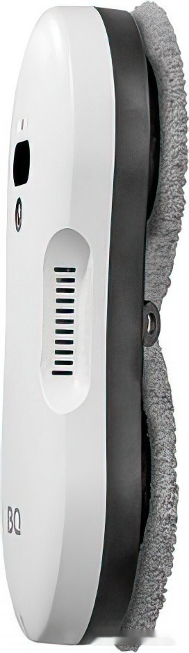 Робот-пылесос BQ WR300DS