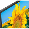 Телевизор Sony KD-49XF8096