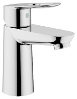 Смеситель Grohe BauLoop 23337000