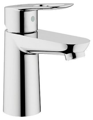 Смеситель Grohe BauLoop 23337000