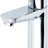 Смеситель Grohe BauLoop 23337000