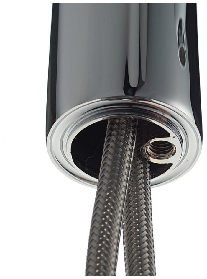 Смеситель Grohe BauLoop 23337000