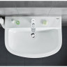 Смеситель Grohe BauLoop 23337000