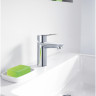 Смеситель Grohe BauLoop 23337000
