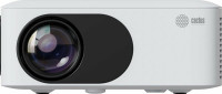 Проектор Cactus CS-PRE.08WT.WXGA