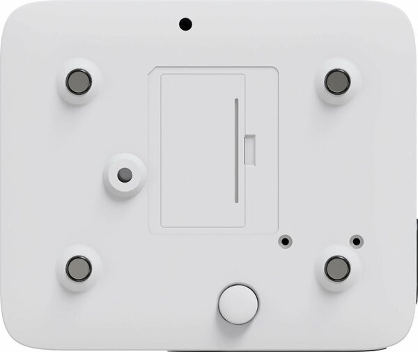 Проектор Cactus CS-PRE.08WT.WXGA