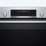 Духовой шкаф Bosch HBG5780S6