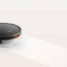 Робот-пылесос Xiaomi Robot Vacuum E5 (белый)