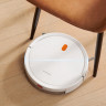 Робот-пылесос Xiaomi Robot Vacuum E5 (белый)