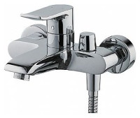 Смеситель Ledeme H34 L3234