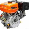 Двигатель Eland GX420SHL-25