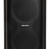 Патибокс AIWA CAS-650