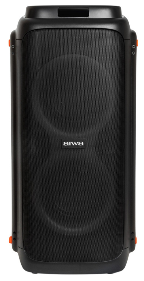 Патибокс AIWA CAS-650