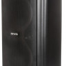 Патибокс AIWA CAS-650