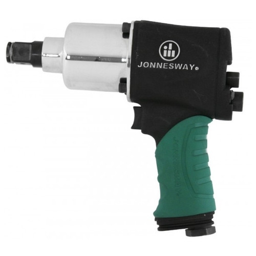 Пневмогайковерт Jonnesway JAI-1056