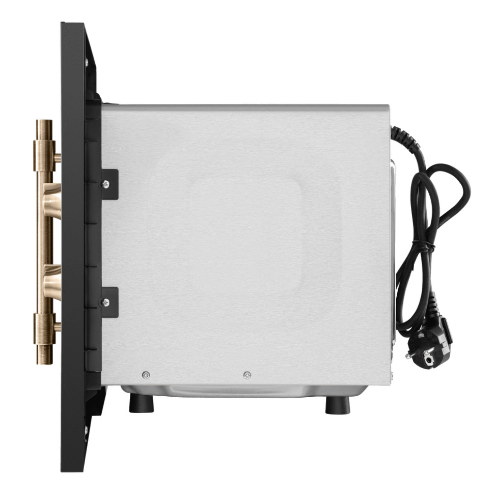 Микроволновая печь Maunfeld JBMO.20.5ERBG