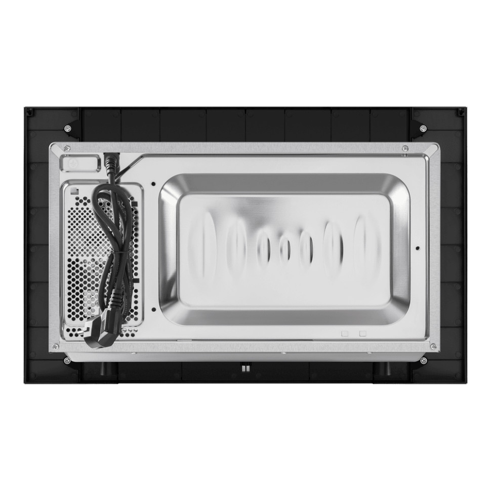 Микроволновая печь Maunfeld JBMO.20.5ERBG